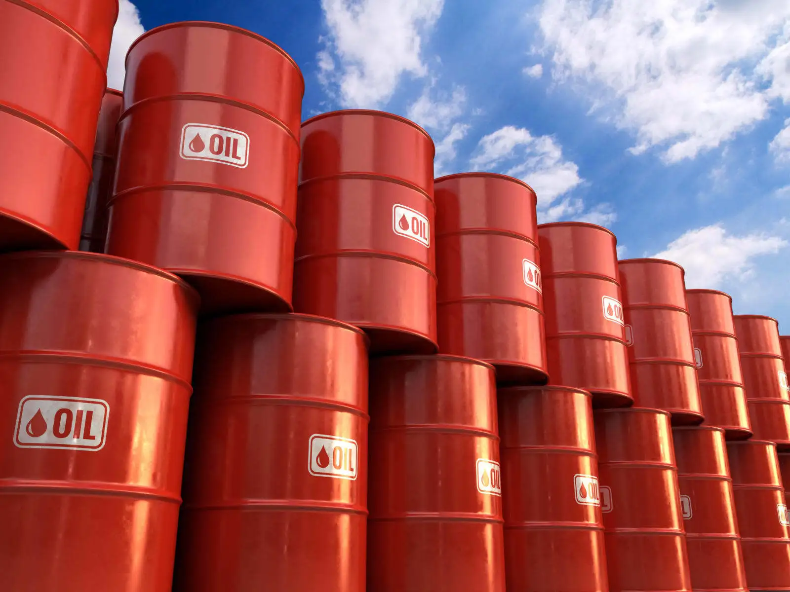 Partie 3 – Le pétrodollar face à la crise iranienne de 2026 : un accélérateur de la dédollarisation ?